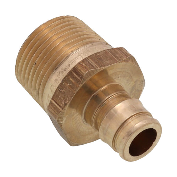 Uponor LF4525075
