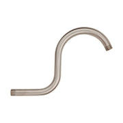 Pfister 973033J: 140553_1.jpg (Variant Image)