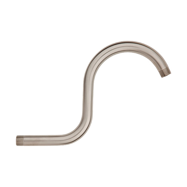 Pfister 973033J: 140553_1.jpg (Variant Image)