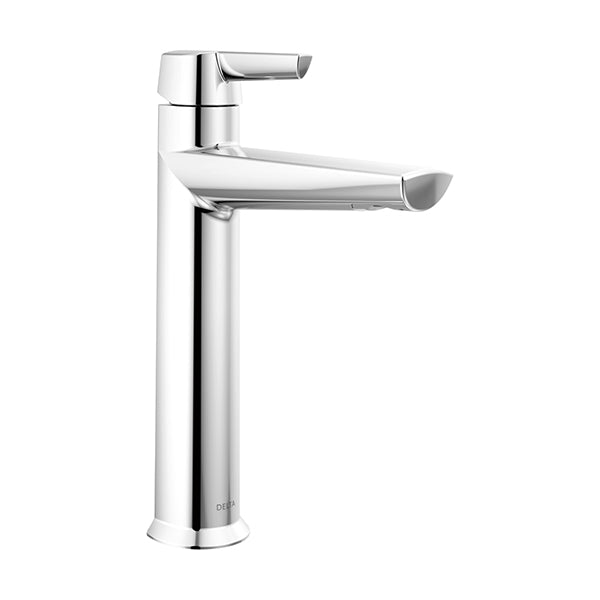 Delta 671-PR-DST
