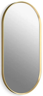 Kohler 31371-BGL: Kohler_K31371BGL