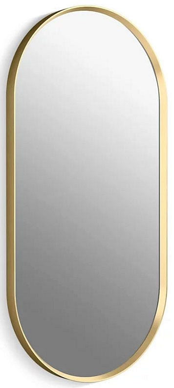 Kohler 31371-BGL: Kohler_K31371BGL