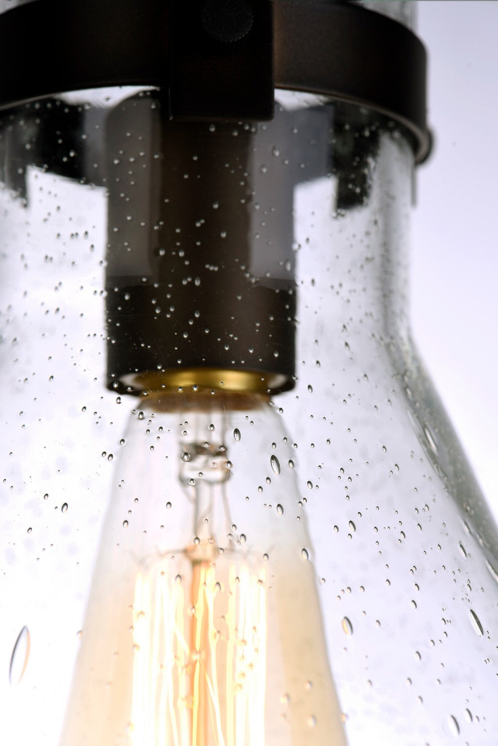 Maxim Lighting 26115CDOI: 899778-3.jpg