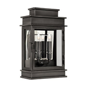 Visual Comfort CHO 2908BZ