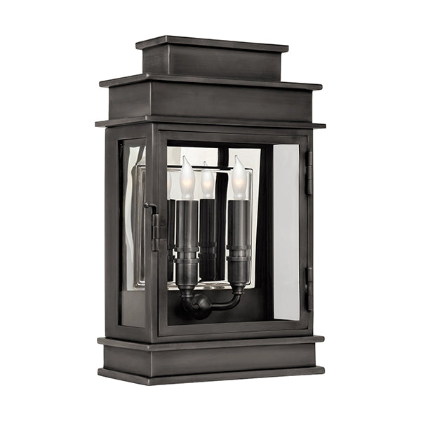 Visual Comfort CHO 2908BZ