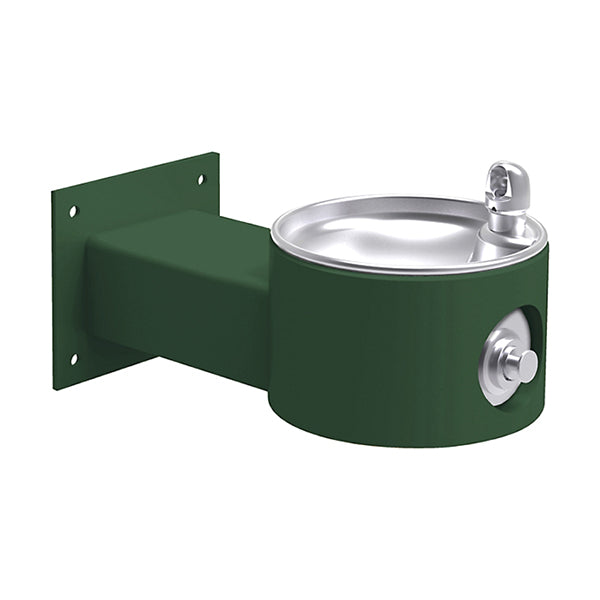 Elkay LK4405FRKEVG: 84456_1.jpg (Variant Image)