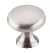 Top Knobs M1310: 122188_1.jpg