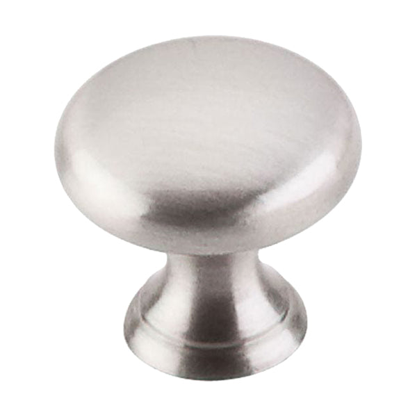Top Knobs M1310: 122188_1.jpg