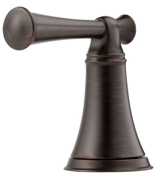 Brizo HL505-RB: MascoCorp-DeltaFaucetCo-BrizoKitchen&Bath_HL505RB