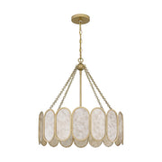 Quoizel QP6170LG: 327472_1.jpg