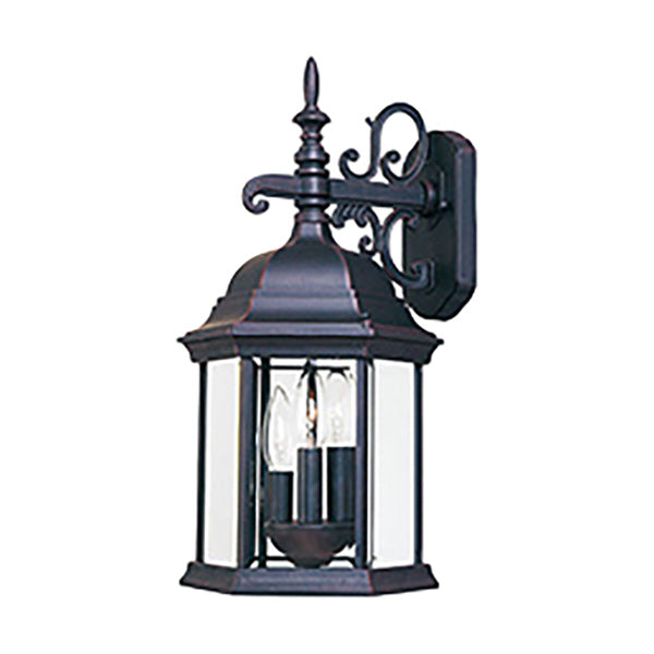 Maxim Lighting 1073CLEB