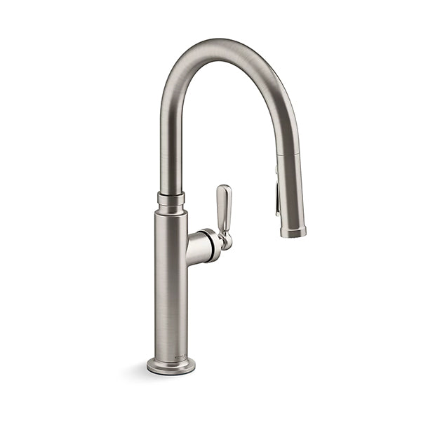 Kohler 28358-VS: 274899-1.jpg