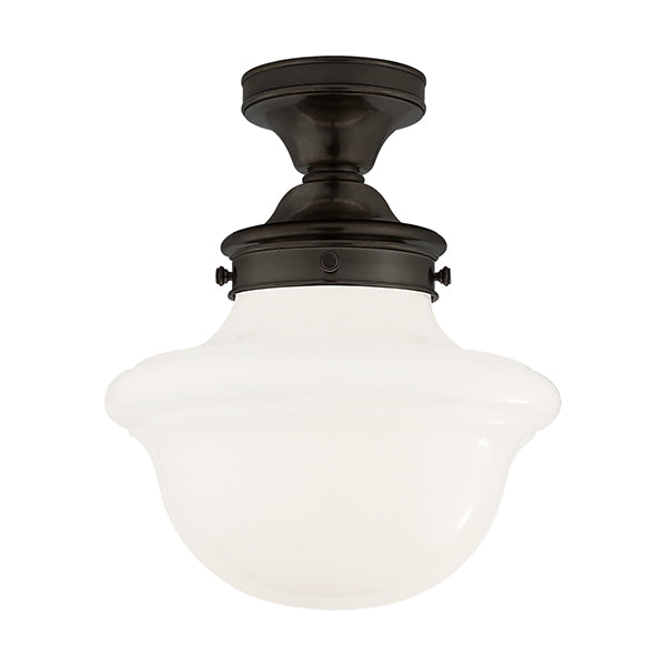 Visual Comfort SL 4121BZ-WG: 55717_1.jpg (Variant Image)
