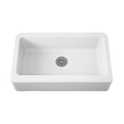 Kohler 6546-0