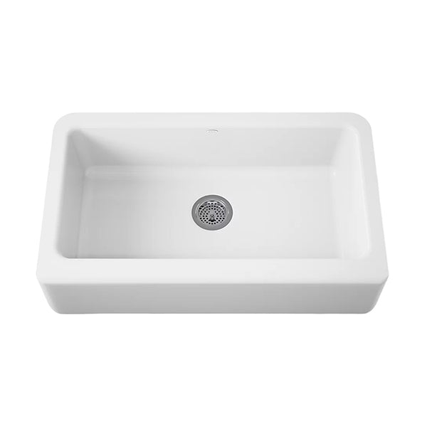 Kohler 6546-0