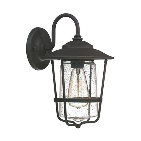 Capital Lighting 9601OB