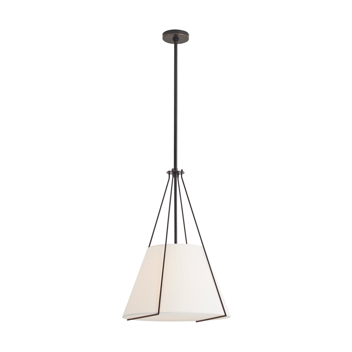 Arteriors 49749