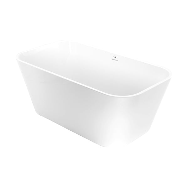 Hydro Systems SUM5731HTA-WHI