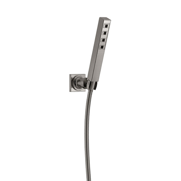 Delta 55567-SS-PR