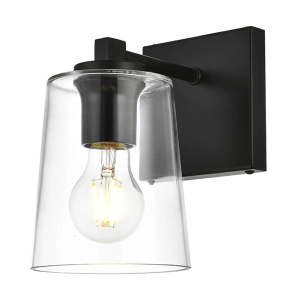 Elegant Lighting LD2357BR