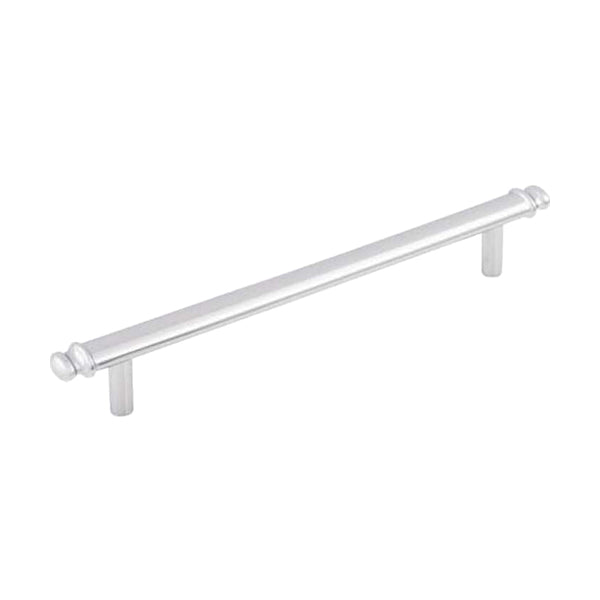 Top Knobs TK3057PC: 175629_1.jpg