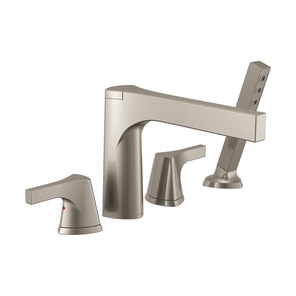 Delta T4774-BL