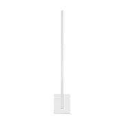 Tech Lighting 700WSKLE30NN-LED930