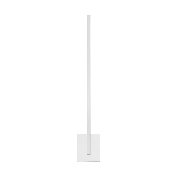 Tech Lighting 700WSKLE30NN-LED930