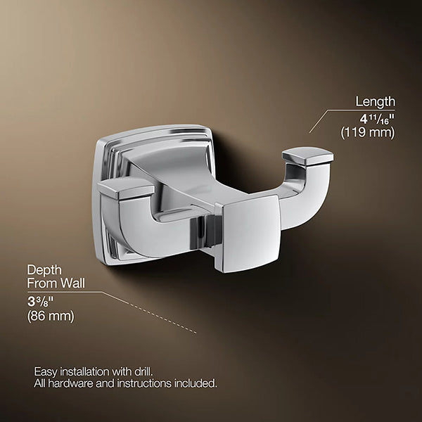 Kohler 27411-CP