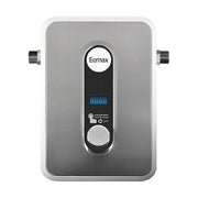 Eemax HA013240
