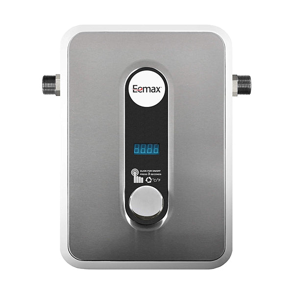Eemax HA013240