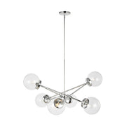 Generation Lighting 3182706EN-05: 272524_1.jpg (Variant Image)