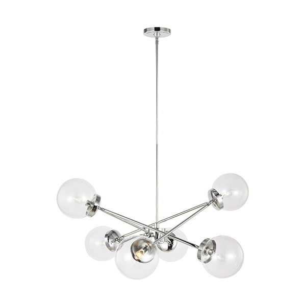Generation Lighting 3182706EN-05: 272524_1.jpg (Variant Image)