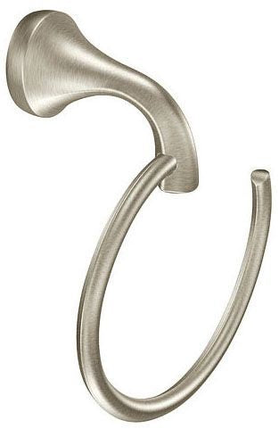 Moen YB2886BN: FortuneBrandsHome&Security-Moen-CreativeSpecialtiesIntl_YB2886BN.jpg