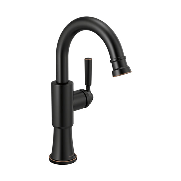Peerless P1823LF-OB