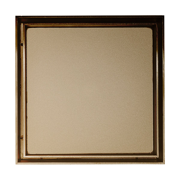 Infinity Drain LTD5-2P SB: 101486_1.jpg (Variant Image)