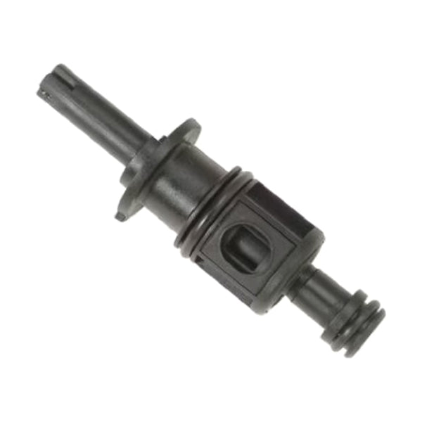 Pfister 974-2920: 295_2.jpg