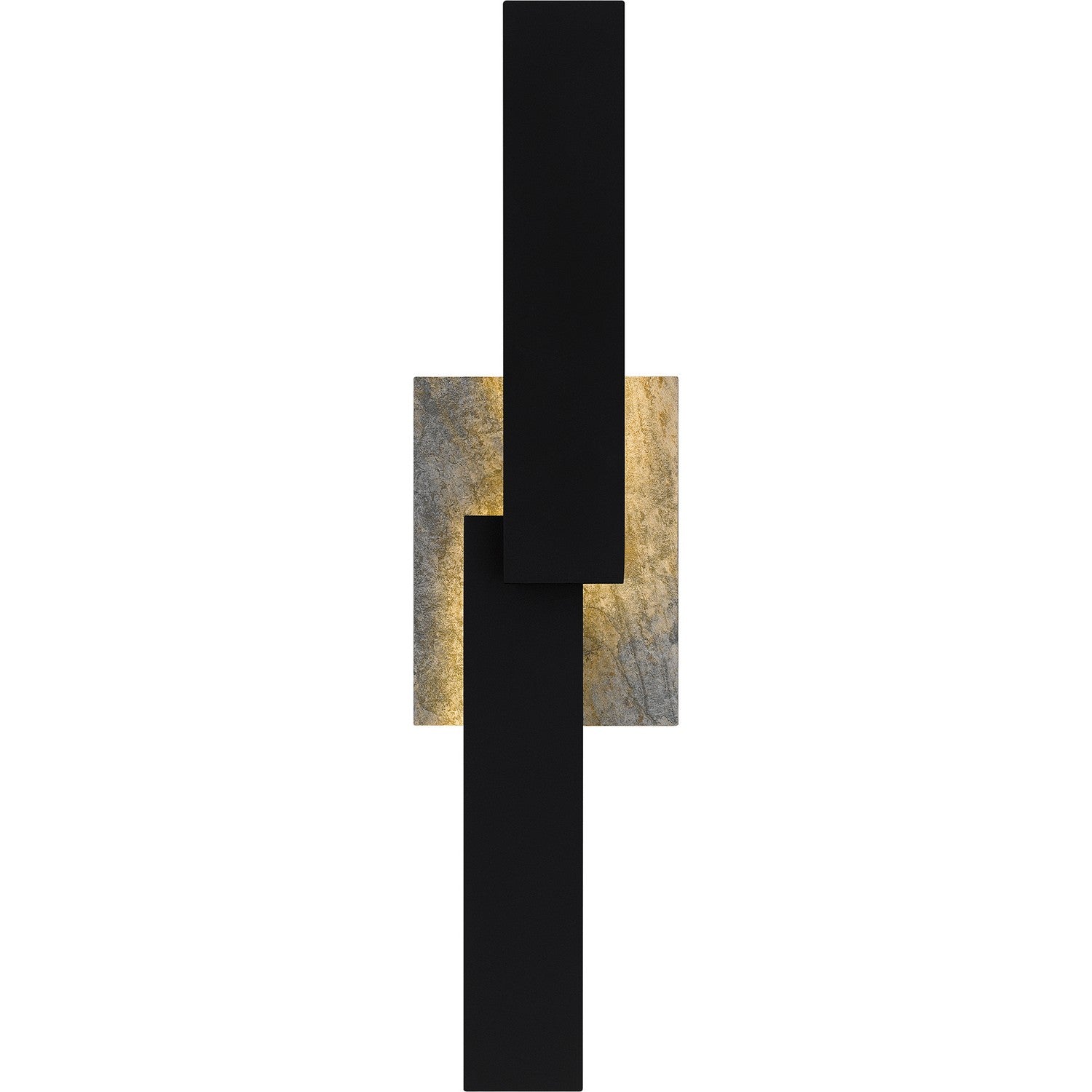 Quoizel TOD8304EK: 1455152-2.jpg
