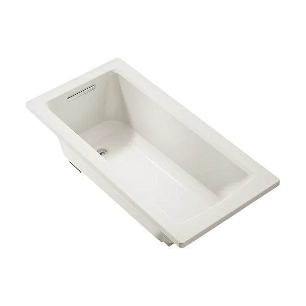 Kohler 1946-96