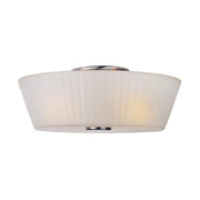 Maxim Lighting 21500FTSN: 138551_1.jpg (Variant Image)
