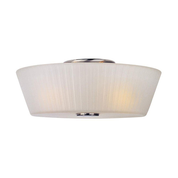 Maxim Lighting 21500FTSN: 138551_1.jpg (Variant Image)