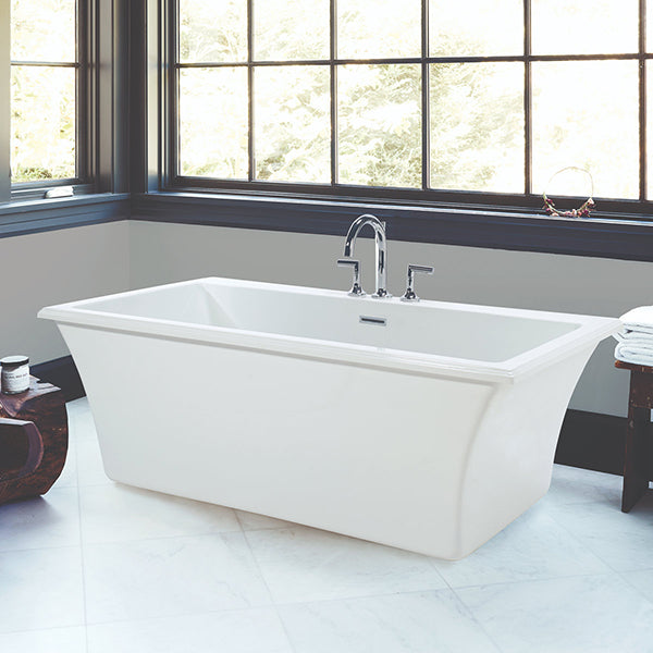 MTI S238-WH: 114579_3.jpg