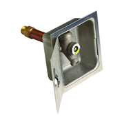 Jay R. Smith Manufacturing 5509QT (-08)