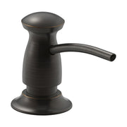 Kohler 1893-C-2BZ