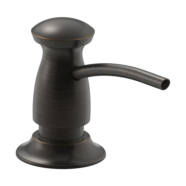 Kohler 1893-C-2BZ