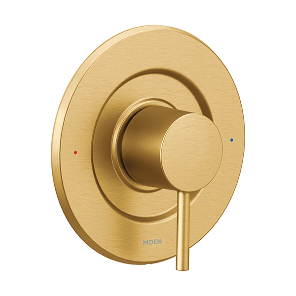 Moen T2191BG: 50487_1.jpg