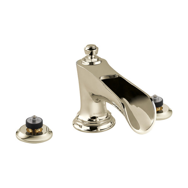 Brizo T67361-NKBLLHP