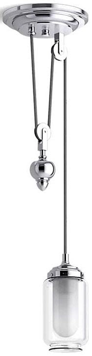 Kohler 22654-PE01-CPL: Kohler_K22654PE01CPL