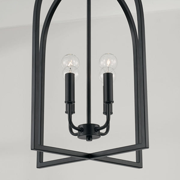 Capital Lighting 548841BN