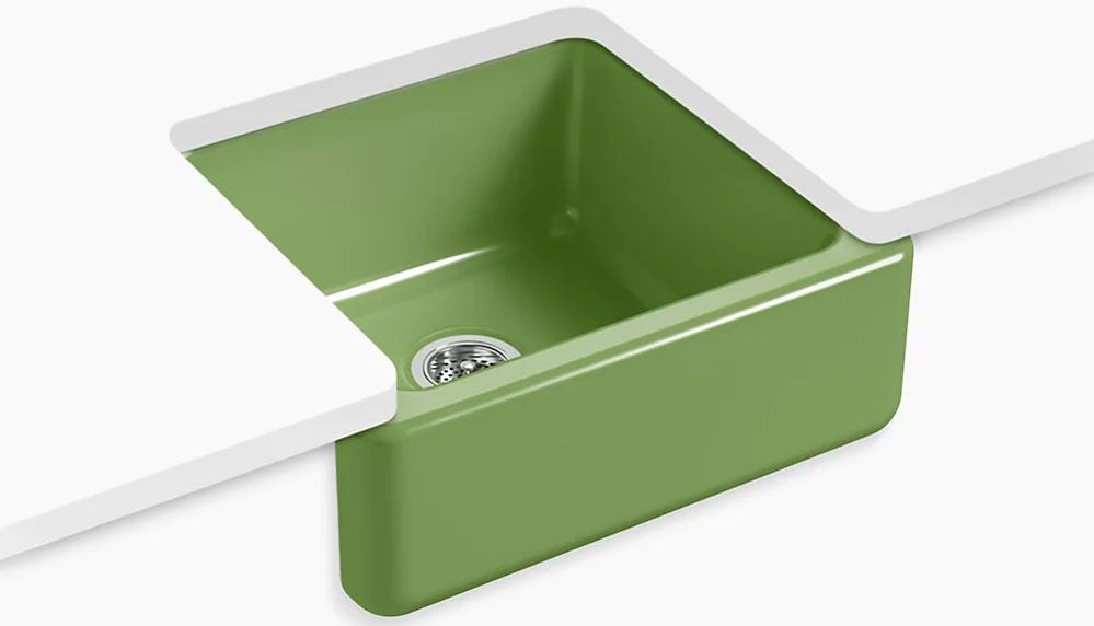 Kohler 5665-34: Kohler_K566534